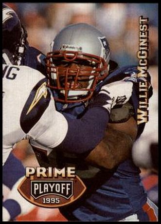 95PP 42 Willie McGinest.jpg